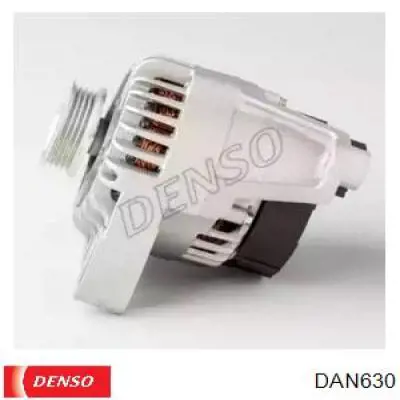 Генератор 63321747 Magneti Marelli