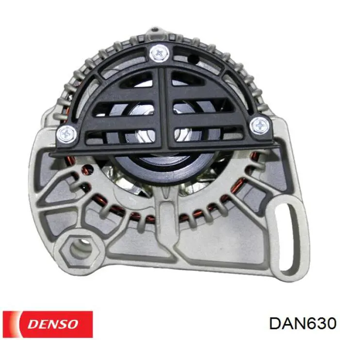 Генератор AS/Auto Storm A4111PR ціна, від 97.99 USD