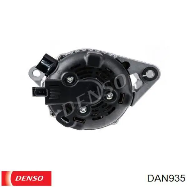 Генератор AS/Auto Storm A6050 ціна, від 211.97 USD