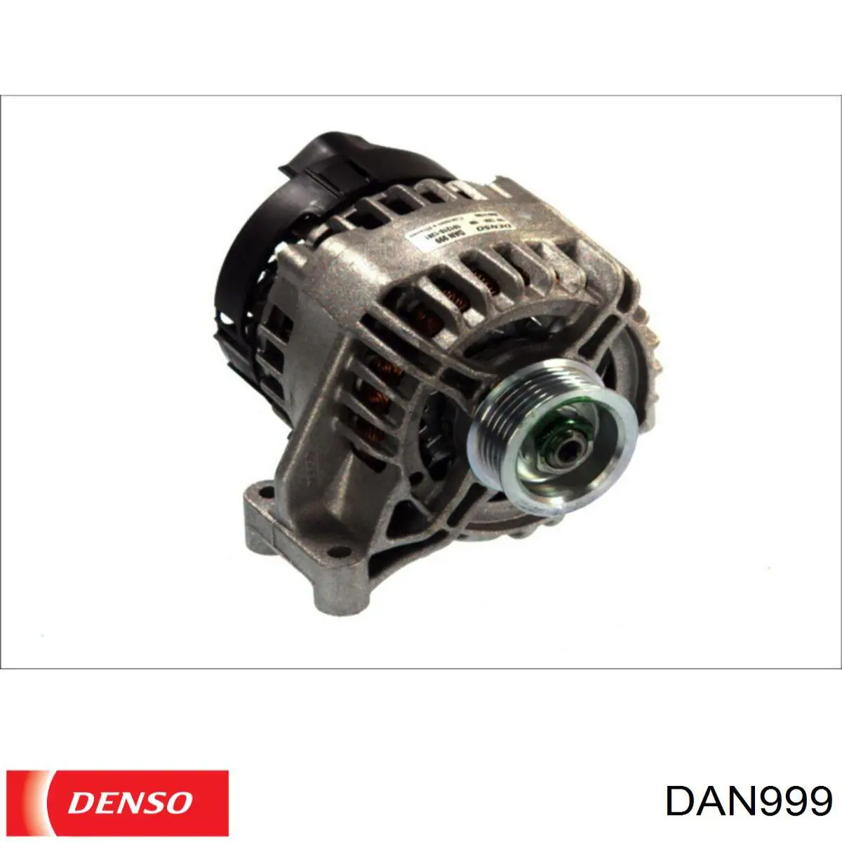 Генератор VALEO 443130 ціна, від 158.15 USD