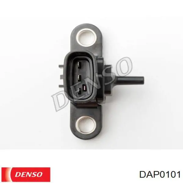 MAP сенсор Subaru 22012AA220 ціна, від 126.69 USD