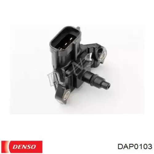 МАП Сенсор DAP0103 Denso