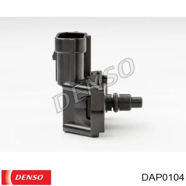  DAP0104 Denso