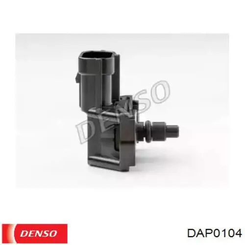 Датчик тиску повітря Denso DAP0104