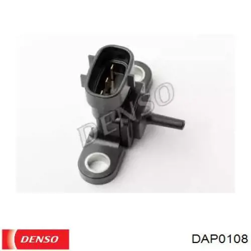 Купити DAP0108 Denso Датчик абсолютного тиску