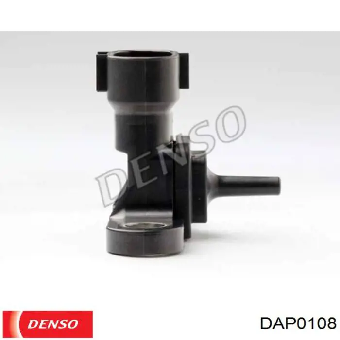 МАП Сенсор DAP0108 Denso