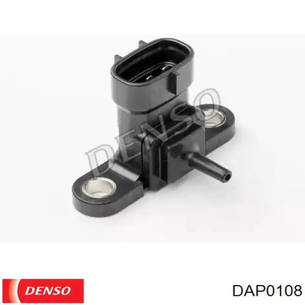 Датчик тиску повітря Denso DAP0108
