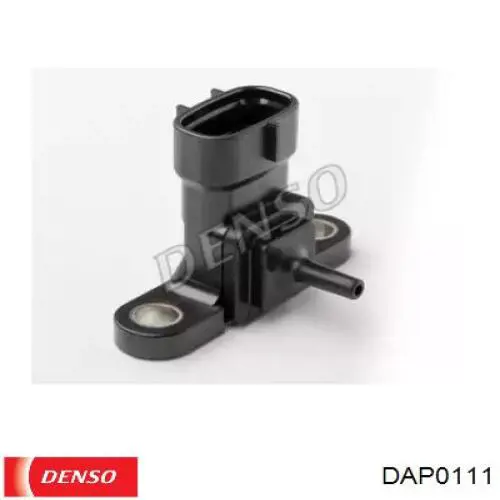  DAP0111 Denso