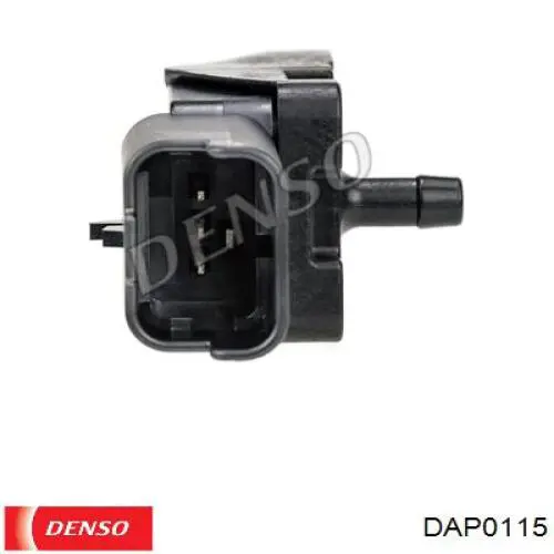 МАП Сенсор DAP0115 Denso