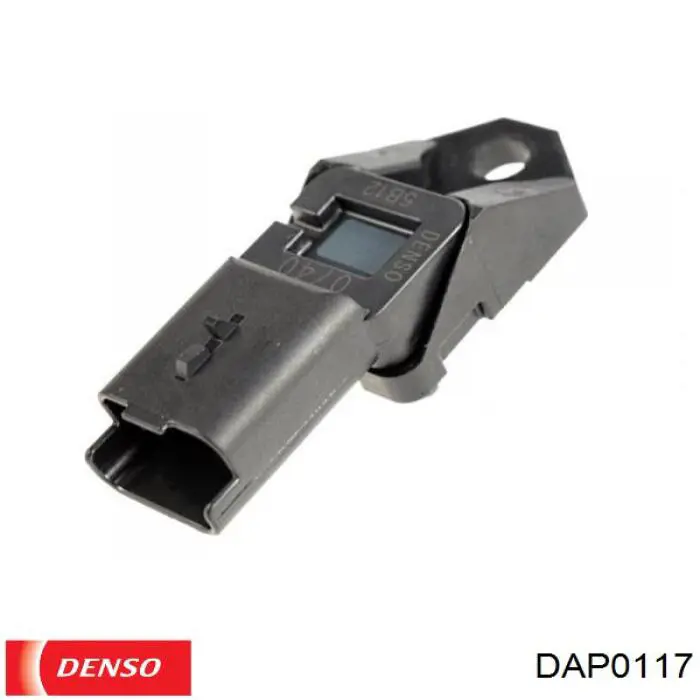 Датчик тиску повітря Denso DAP0117