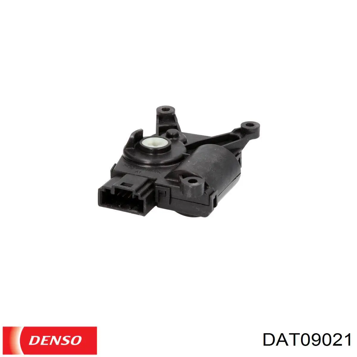  DAT09021 Denso