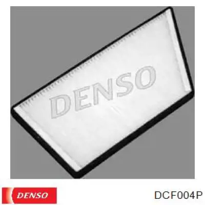 Фільтр повітряний обігрівача Denso DCF004P ціна, від 5.21 USD