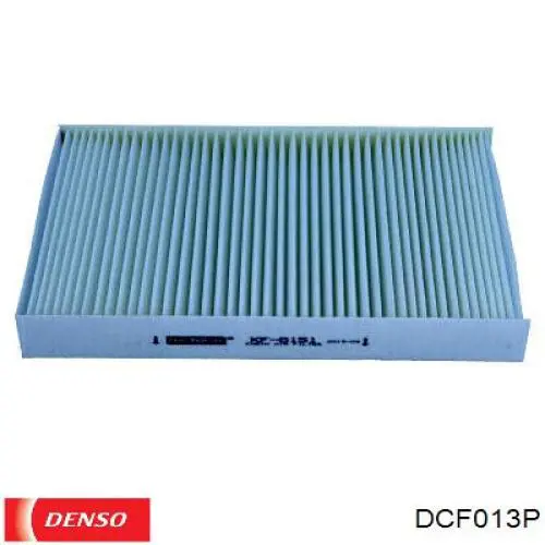 Фільтр салону DCF013P Denso