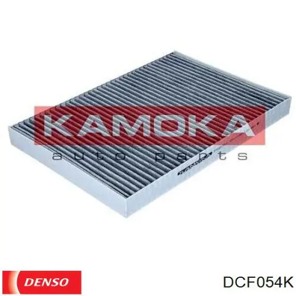 Фільтр салону DCF054K Denso