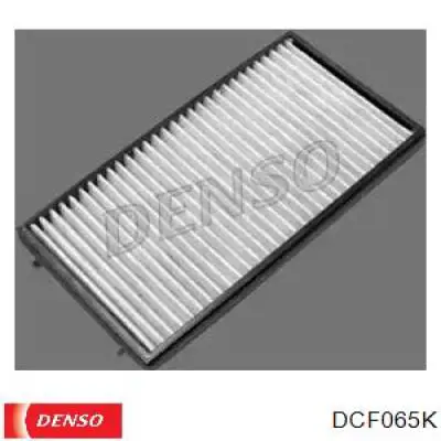Фільтр салону DCF065K Denso