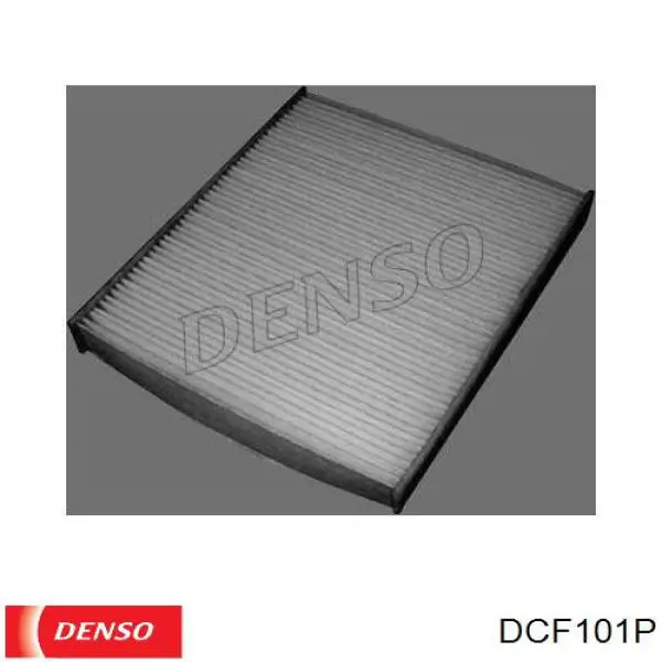 Фільтр салону DCF101P Denso