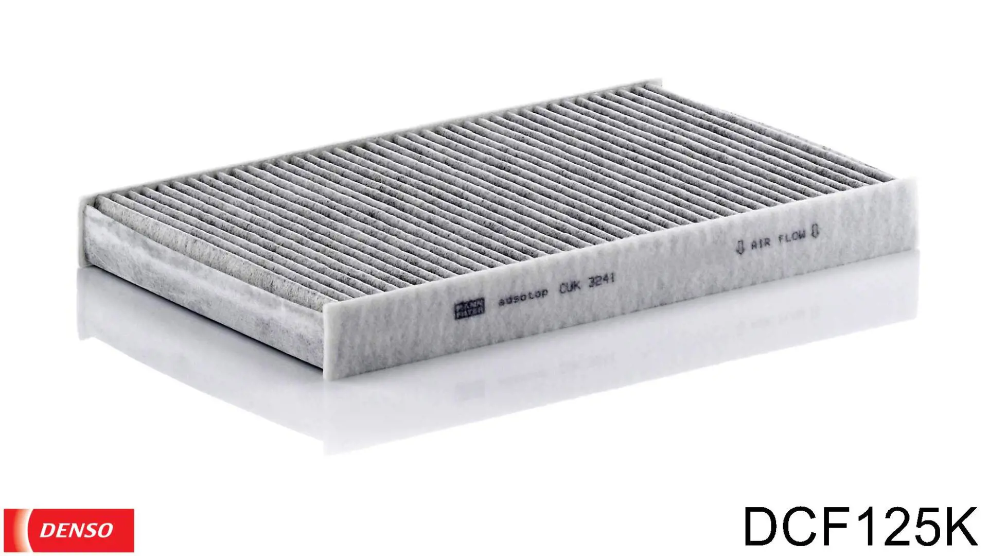 Фільтр повітряний обігрівача Sofima S4157CA ціна, від 24.38 USD