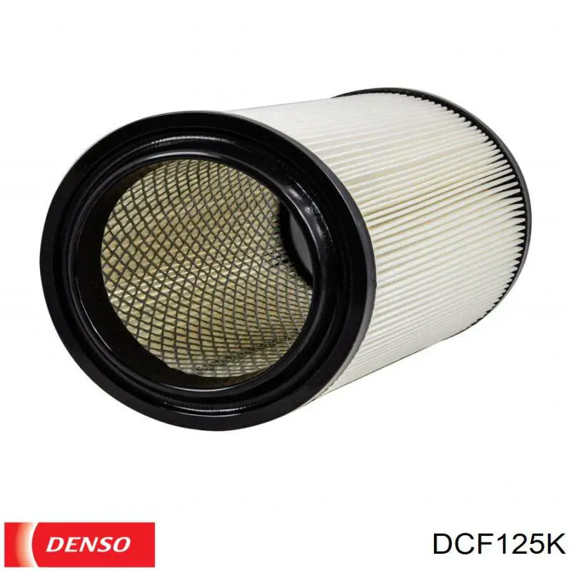 Фільтр салону S4157CA Sofima