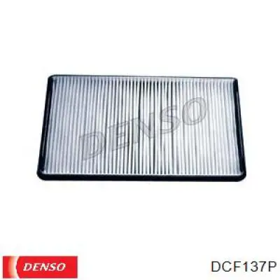 DCF137P Denso фільтр салону