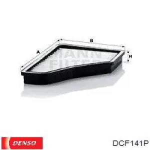 Фільтр салону DCF141P Denso