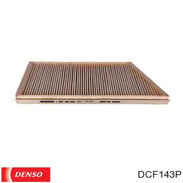 Фільтр повітряний обігрівача VALEO 698701 ціна, від 11.16 USD