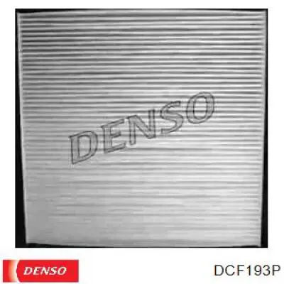 Купити DCF193P Denso Фільтр салону вугільний