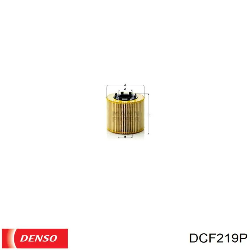 Купити CC1232 Corteco Фільтр салону вугільний
