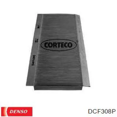 Фільтр салону DCF308P Denso
