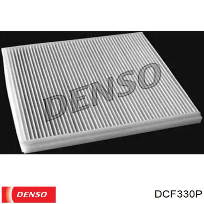 DCF330P Denso фільтр салону