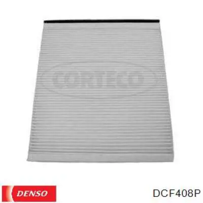 Фільтр салону DCF408P Denso