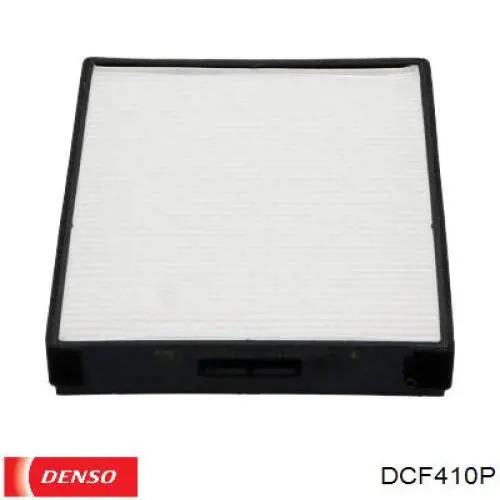 Фільтр повітряний обігрівача Denso DCF410P ціна, від 6.71 USD