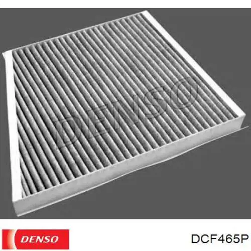 Фільтр повітряний обігрівача Denso DCF465P ціна, від 6.88 USD