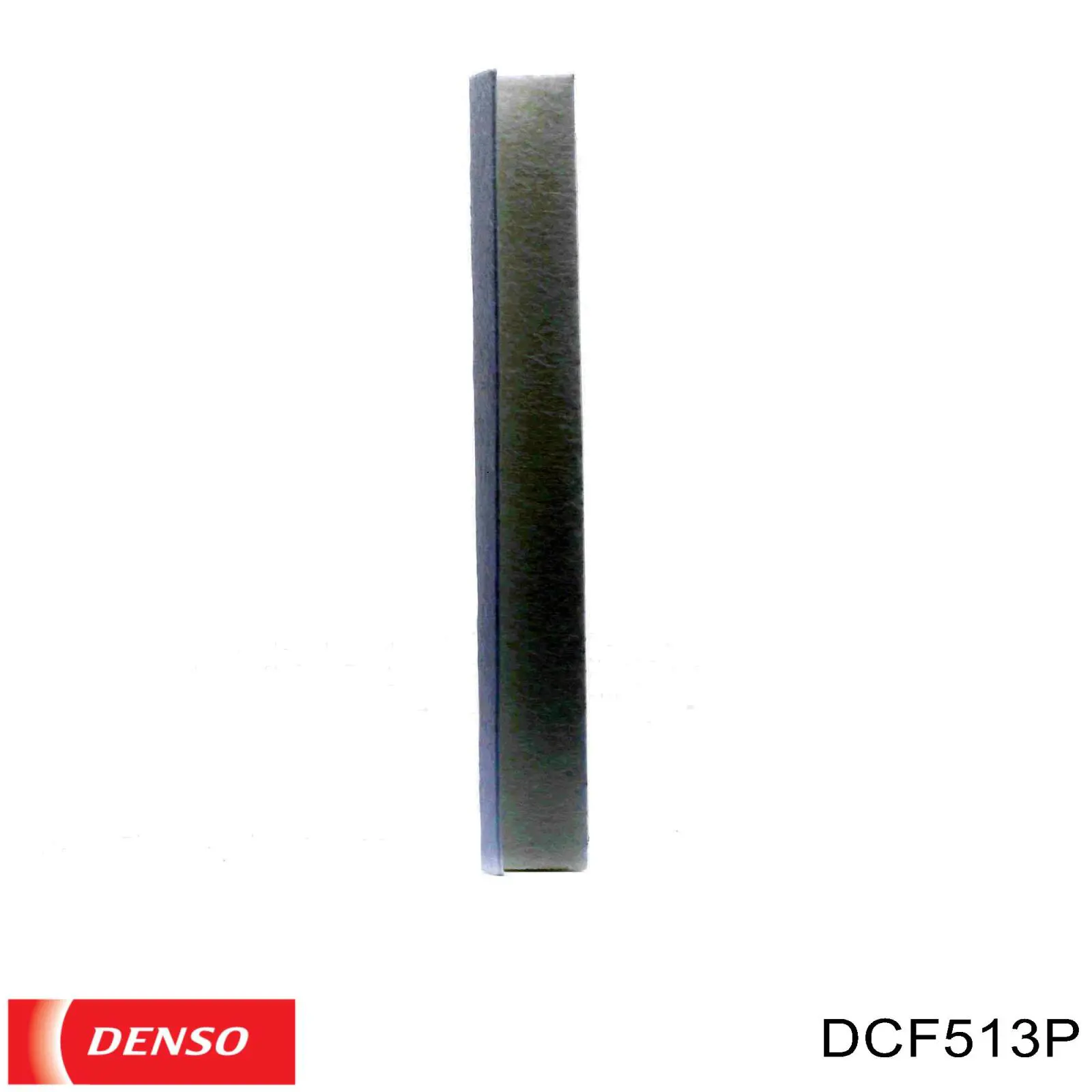 Фільтр салону DCF513P Denso