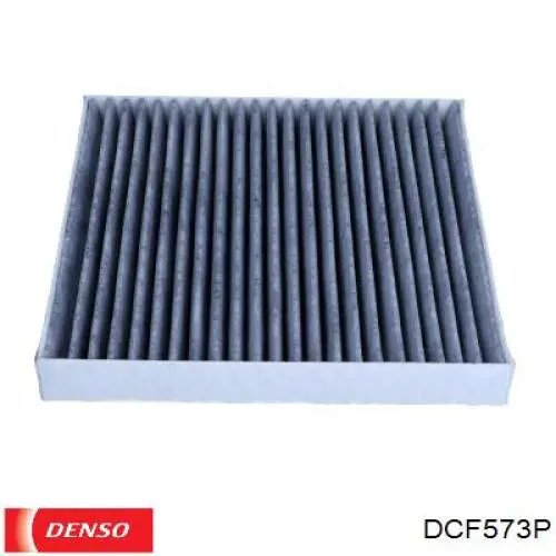 Купити DCF573P Denso Фільтр салону вугільний
