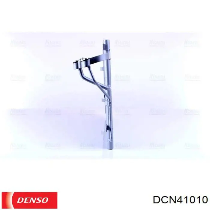 DCN41010 Denso Конденсатор