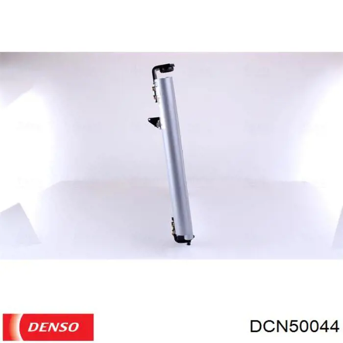 Купити DCN50044 Denso Радіатор системи охолодження кондиціонера