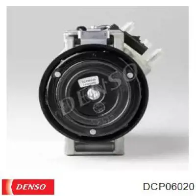 Компресор системи кондиціювання Lucas ACP01003 ціна, від 198.84 USD