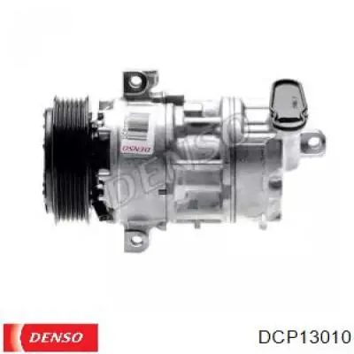 Насос кондиціонера NRF 32559