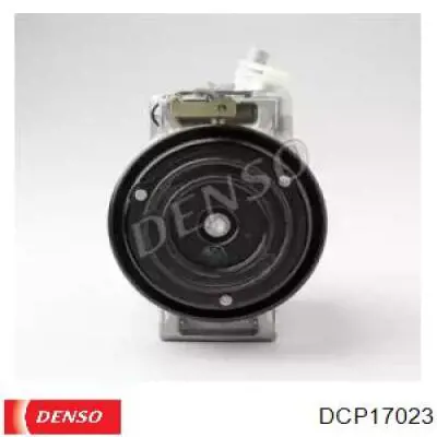 Купити DCP17023 Denso Компресор кліматичної установки
