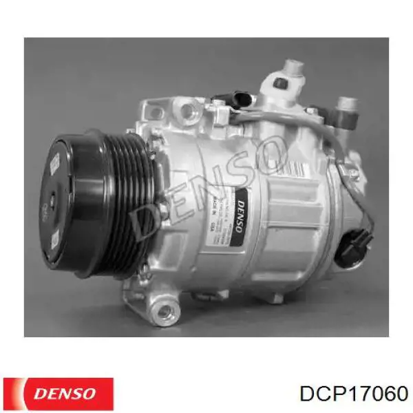 Компресор системи кондиціювання MSG Rebuilding A0022307211R ціна, від 210.86 USD