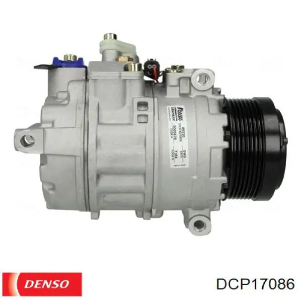 Компресор системи кондиціювання Mercedes A001230131180 ціна, від 201.31 USD