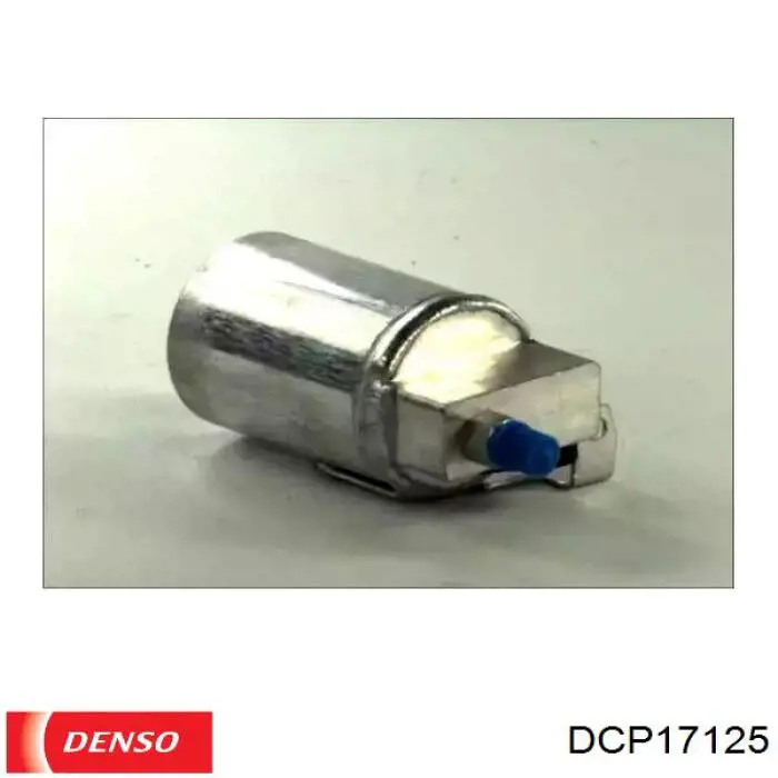 Насос кондиціонера Bosch 1986AD1356