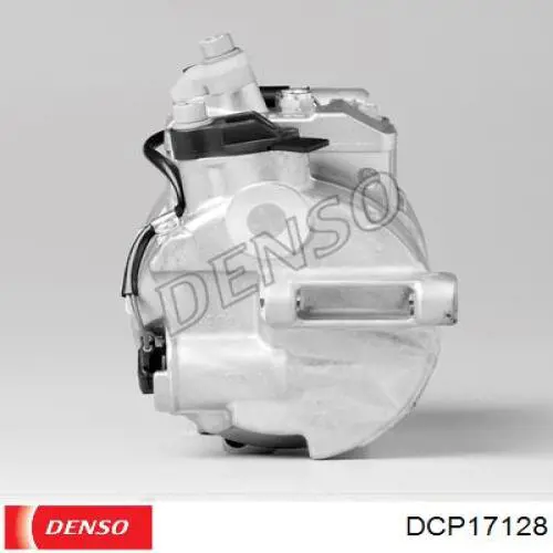 Компресор системи кондиціювання Mercedes A001230511180 ціна, від 268.27 USD