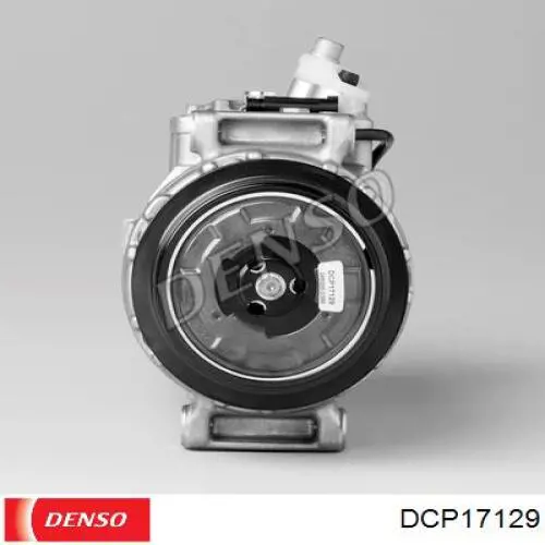 Компресор системи кондиціювання Mercedes A0022305711 ціна, від 190.04 USD