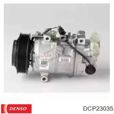 AC0236 MSG Компресор холодоагенту