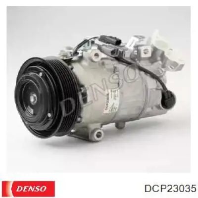 Компресор системи кондиціювання MSG AC0236 ціна, від 245.20 USD