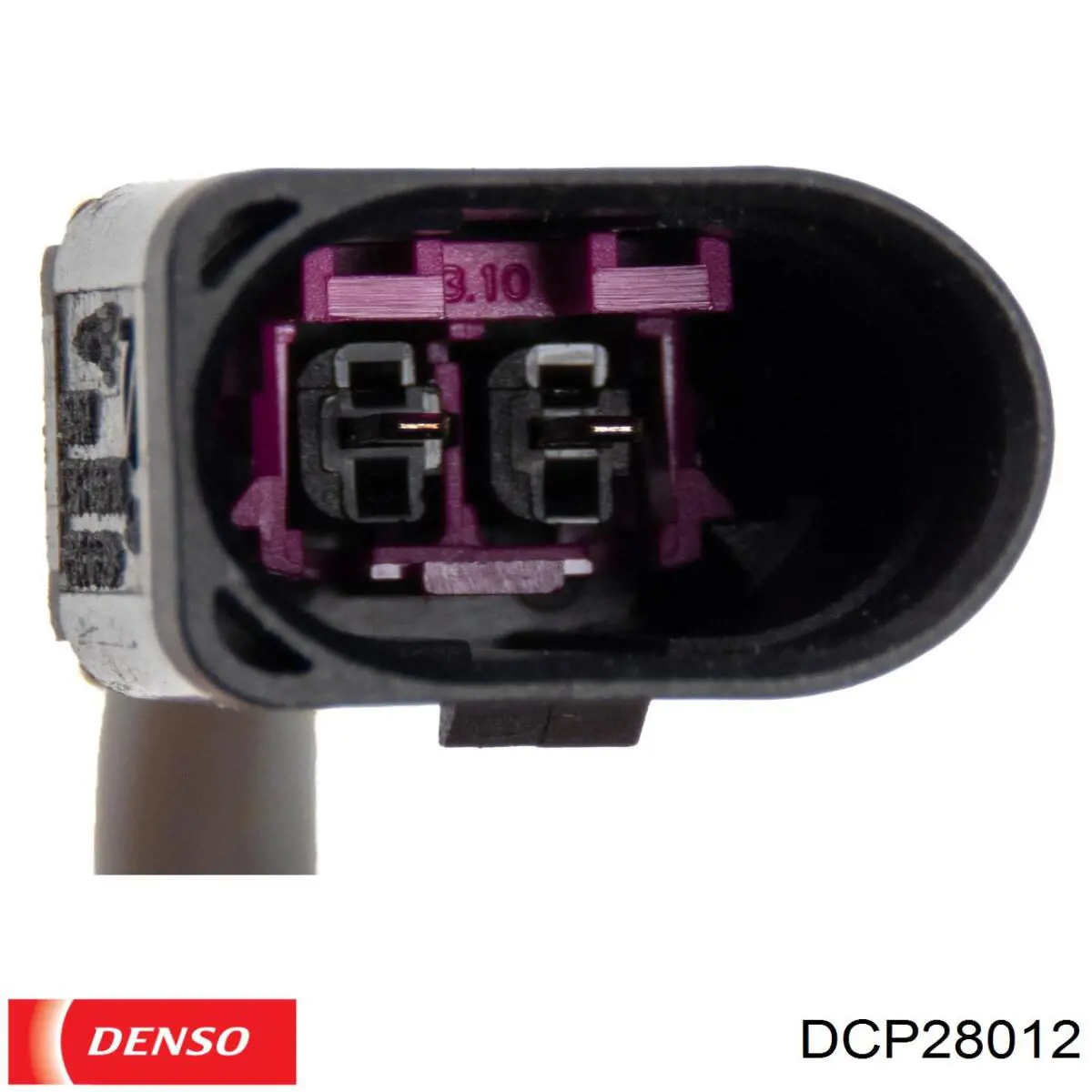 Компресор системи кондиціювання NRF 320046 ціна, від 350.45 USD