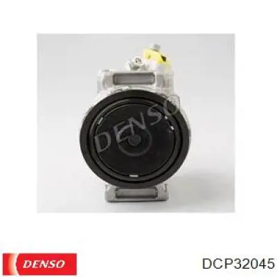 Купити DCP32045 Denso Компресор кліматичної установки