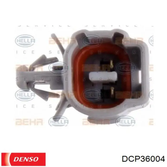 Компресор системи кондиціювання MSG Rebuilding 73111AJ020R ціна, від 79.88 USD