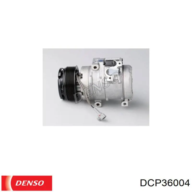 Компресор системи кондиціювання MSG 73111AJ020R ціна, від 114.61 USD